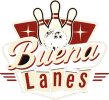 Buena Lanes, Ventura, CA — home